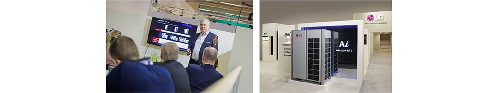 La nueva fase impulsada por IA para el comercial